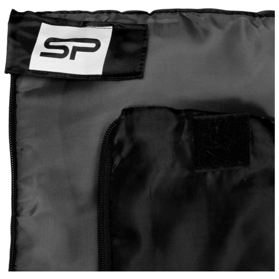 Spokey Summertime Υπνόσακος temp. +10/+20  190 x 75 cm Spokey Summertime Υπνόσακος temp. +10/+20  190 x 75 cm